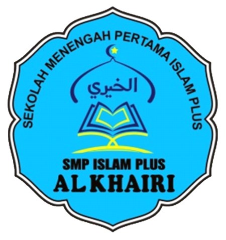 SMP Islam Plus Al Khairi